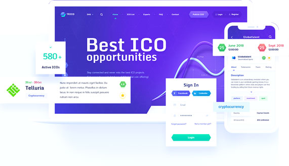 1564749099296101.jpg h5case01.jpg