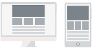 1564749124450862.jpg h5case0a.jpg