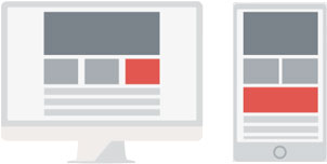 1564749147639479.jpg h5case0b.jpg