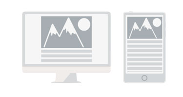 1564749154190330.jpg h5case0c.jpg