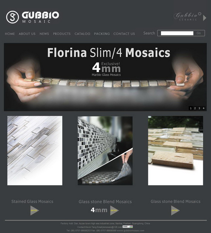 1581227309434155.jpg 20120926001040546.jpg