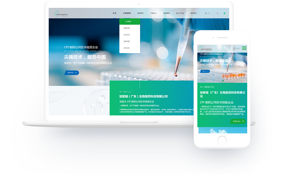 1731546538417185.png 主圖.png