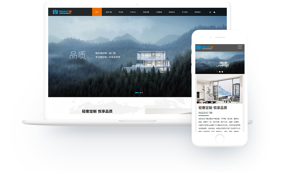 1731546821173730.png 主圖.png