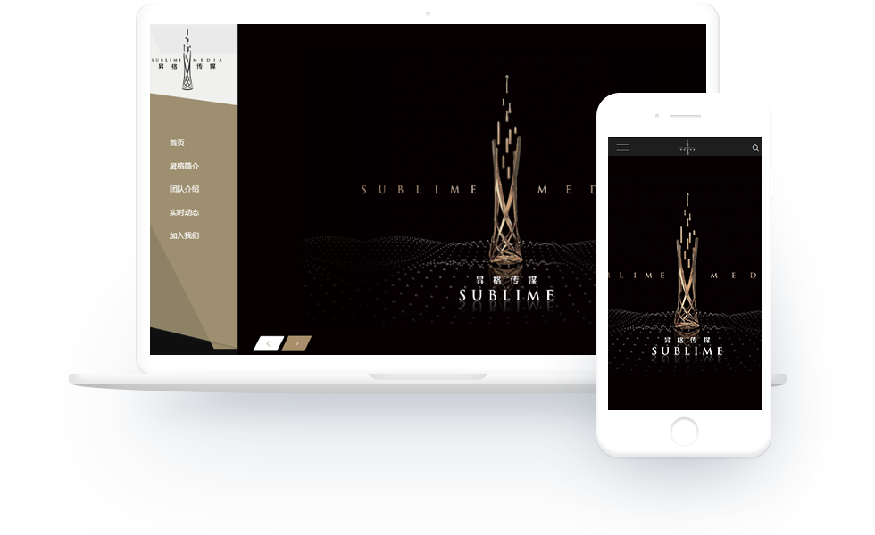 1732070989183709.png 未標題-1.png