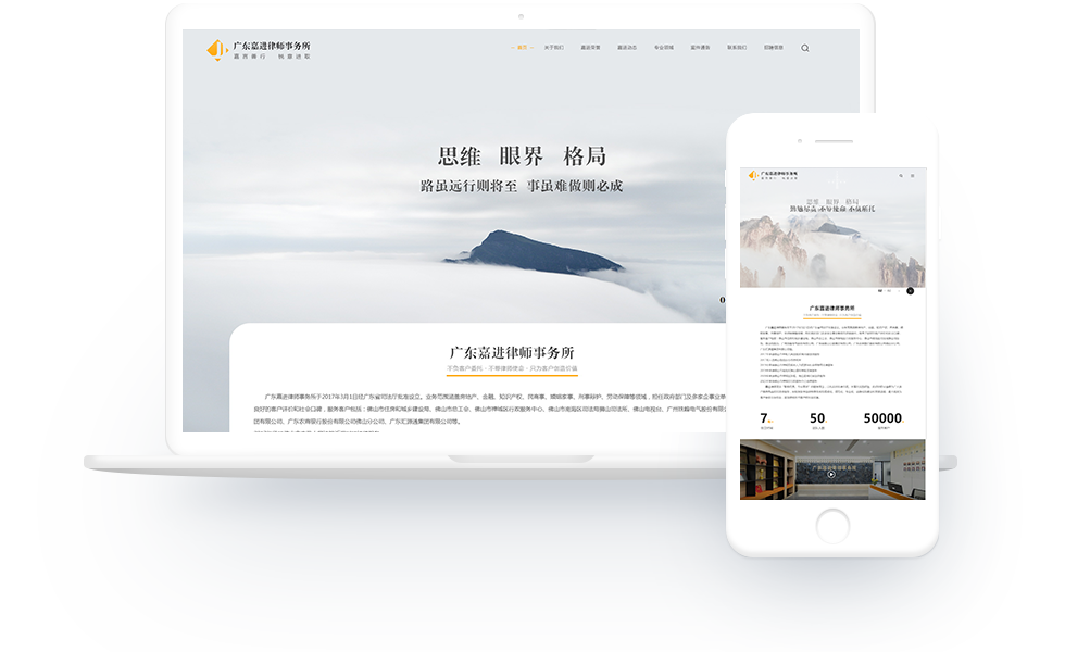 1732074678397938.png 主圖.png