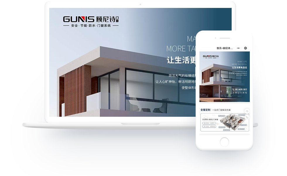 1733191732110437.png 主圖.png