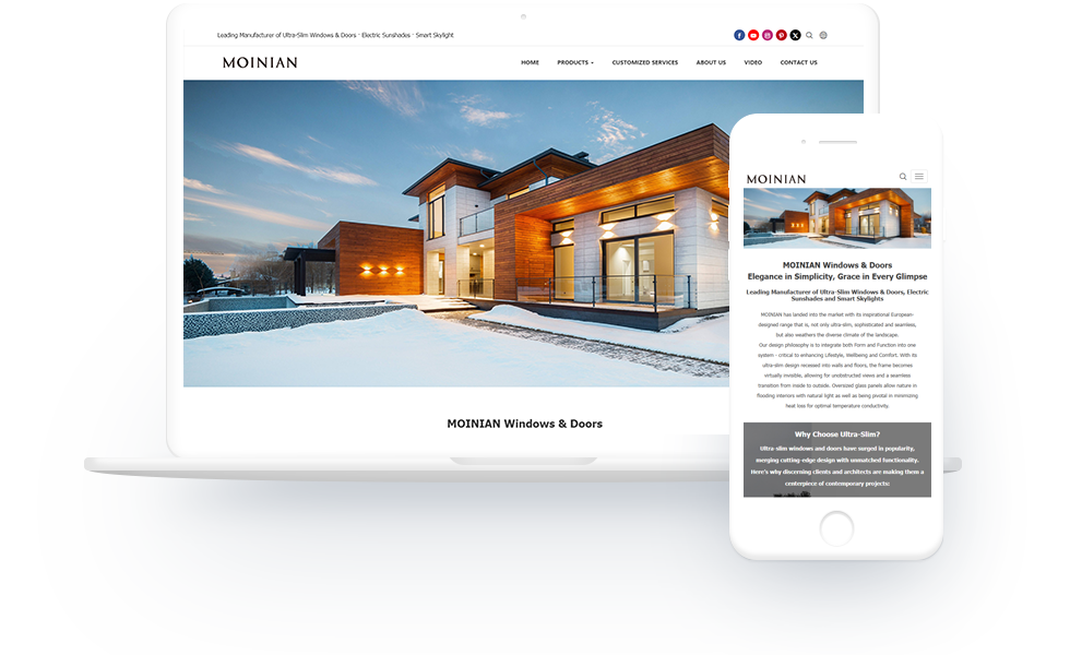 1753088735171324.png 主圖.png