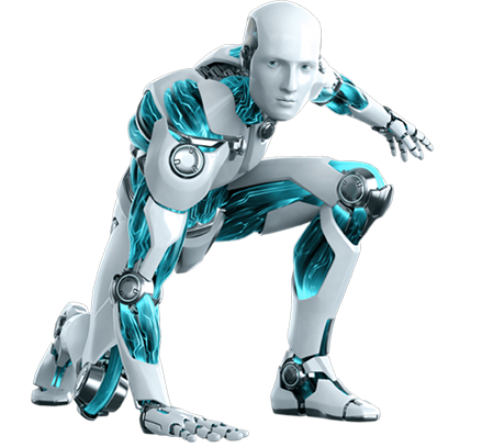 為什么現(xiàn)在生意那么難做？