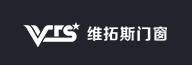 維拓斯門(mén)窗