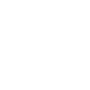 網(wǎng)站建設(shè)套餐